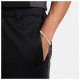 Nike Ανδρικό παντελόνι φόρμας Sportswear Air Jogger CVS BB